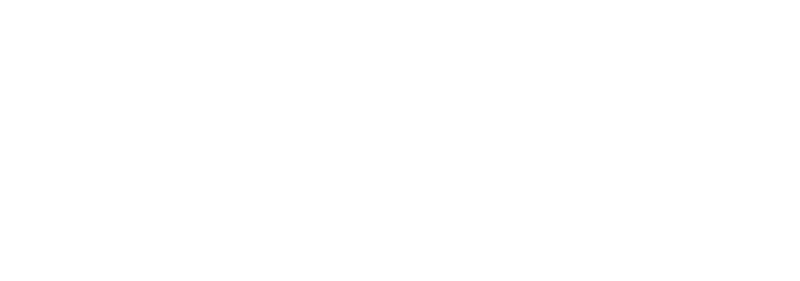 village-dental-at-saxony-logo-white