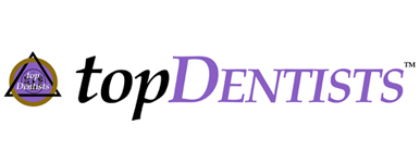 top-dentists